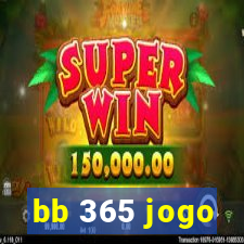 bb 365 jogo